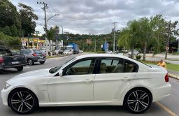 https://img.olx.com.br/thumbs256x256/82/827531516248838.jpg