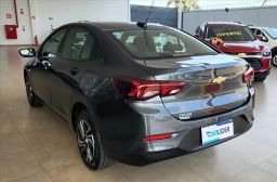 https://img.olx.com.br/thumbs256x256/82/827531760106980.jpg