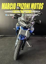https://img.olx.com.br/thumbs256x256/82/827533275387591.jpg