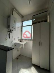https://img.olx.com.br/thumbs256x256/82/827534765630070.jpg