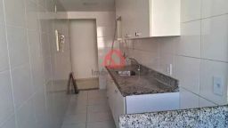 https://img.olx.com.br/thumbs256x256/82/827535289492836.jpg