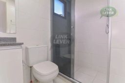 https://img.olx.com.br/thumbs256x256/82/827536276116846.jpg