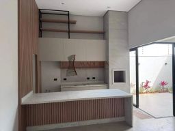 https://img.olx.com.br/thumbs256x256/82/827536641053759.jpg