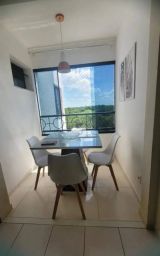 https://img.olx.com.br/thumbs256x256/82/827537283978943.jpg