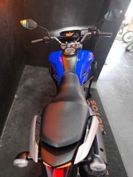 https://img.olx.com.br/thumbs256x256/82/827537644268347.jpg