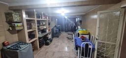 https://img.olx.com.br/thumbs256x256/82/827537722893472.jpg