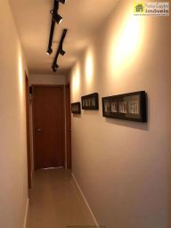 https://img.olx.com.br/thumbs256x256/82/827537885753538.jpg