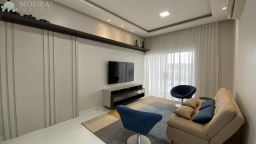 https://img.olx.com.br/thumbs256x256/82/827540406767736.jpg