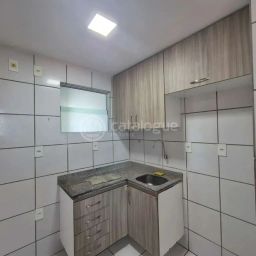 https://img.olx.com.br/thumbs256x256/82/827540763356730.jpg