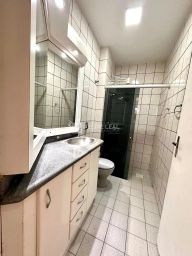 https://img.olx.com.br/thumbs256x256/82/827541762559738.jpg