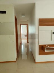https://img.olx.com.br/thumbs256x256/82/827541886609080.jpg