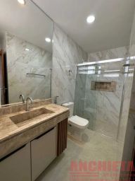 https://img.olx.com.br/thumbs256x256/82/827542520202843.jpg