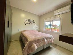 https://img.olx.com.br/thumbs256x256/82/827542766721160.jpg