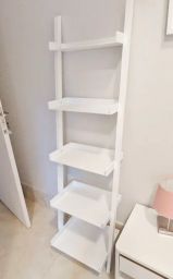 https://img.olx.com.br/thumbs256x256/82/827544362254048.jpg