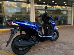 https://img.olx.com.br/thumbs256x256/82/827544392581207.jpg