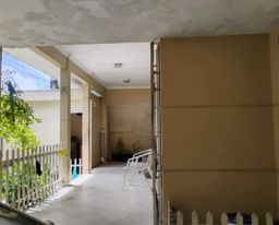 https://img.olx.com.br/thumbs256x256/82/827544500327119.jpg