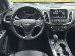 https://img.olx.com.br/thumbs256x256/82/827545636816926.jpg