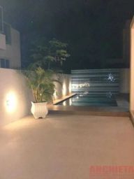 https://img.olx.com.br/thumbs256x256/82/827545755478961.jpg