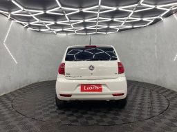 https://img.olx.com.br/thumbs256x256/82/827547258155162.jpg
