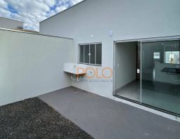 https://img.olx.com.br/thumbs256x256/82/827547647197682.jpg