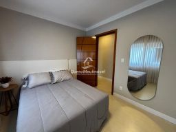https://img.olx.com.br/thumbs256x256/82/827548166579696.jpg