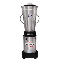 https://img.olx.com.br/thumbs256x256/82/827551726524497.jpg