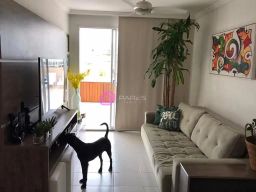 https://img.olx.com.br/thumbs256x256/82/827552752759152.jpg