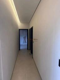 https://img.olx.com.br/thumbs256x256/82/827553402211285.jpg