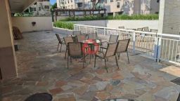 https://img.olx.com.br/thumbs256x256/82/827554280174468.jpg