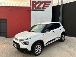 https://img.olx.com.br/thumbs256x256/82/827554592667159.jpg