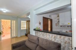 https://img.olx.com.br/thumbs256x256/82/827554761670729.jpg