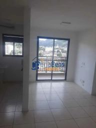 https://img.olx.com.br/thumbs256x256/82/827555889675902.jpg