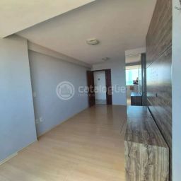 https://img.olx.com.br/thumbs256x256/82/827556281661256.jpg