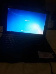 https://img.olx.com.br/thumbs256x256/82/827556755025265.jpg
