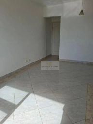 https://img.olx.com.br/thumbs256x256/82/827558169417989.jpg