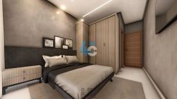 https://img.olx.com.br/thumbs256x256/82/827559270054215.jpg