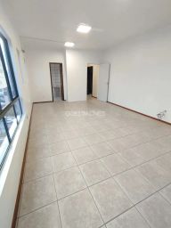 https://img.olx.com.br/thumbs256x256/82/827559282615157.jpg