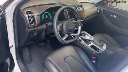 https://img.olx.com.br/thumbs256x256/82/827560391417691.jpg