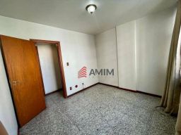 https://img.olx.com.br/thumbs256x256/82/827560525609975.jpg