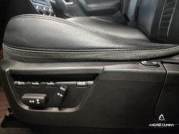 https://img.olx.com.br/thumbs256x256/82/827560751331812.jpg