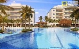 https://img.olx.com.br/thumbs256x256/82/827561282739845.jpg