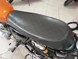 https://img.olx.com.br/thumbs256x256/82/827561408421222.jpg