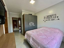 https://img.olx.com.br/thumbs256x256/82/827561641689202.jpg
