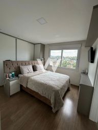 https://img.olx.com.br/thumbs256x256/82/827563287744655.jpg