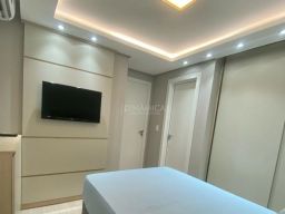 https://img.olx.com.br/thumbs256x256/82/827563750218195.jpg