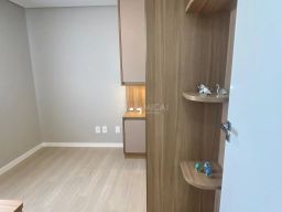 https://img.olx.com.br/thumbs256x256/82/827563751892574.jpg