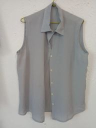 https://img.olx.com.br/thumbs256x256/82/827564276887695.jpg