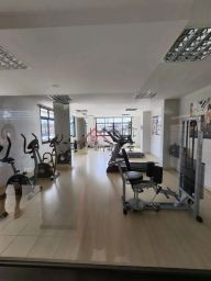 https://img.olx.com.br/thumbs256x256/82/827564873891146.jpg