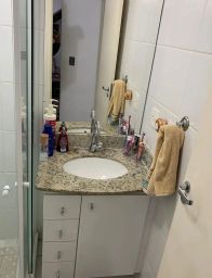 https://img.olx.com.br/thumbs256x256/82/827565042853423.jpg