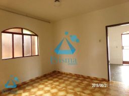 https://img.olx.com.br/thumbs256x256/82/827568393046118.jpg